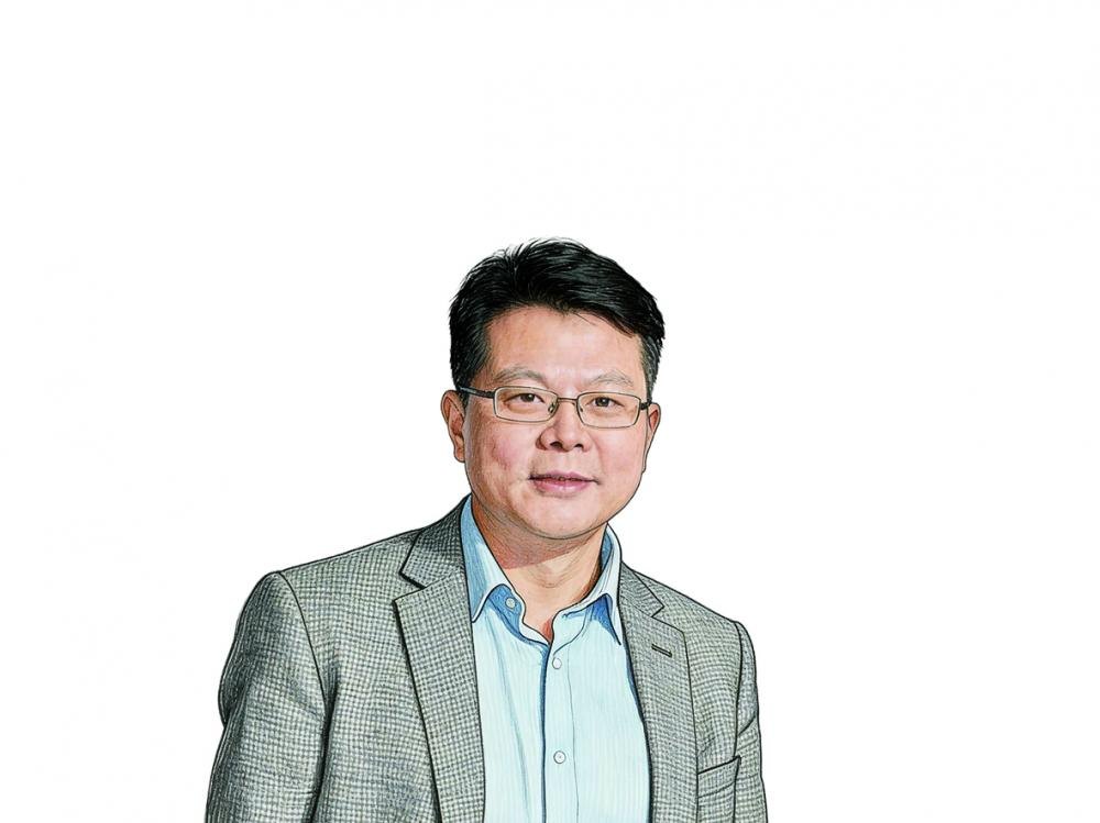 公共服务“随人走”,回归普惠均等本质丨冯奎专栏
