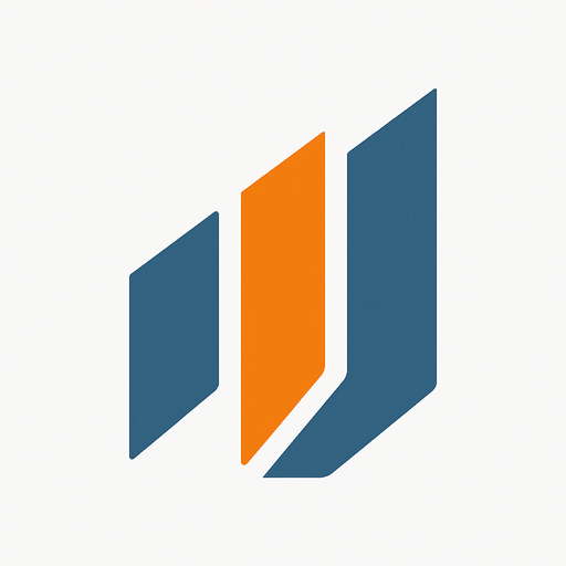 博牛配资 logo